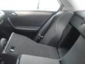 obrázek vozu MERCEDES-BENZ C W203 00-03 220CDI 110 kW