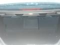 obrázek vozu MERCEDES-BENZ C W203 00-03 220CDI 110 kW