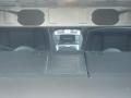 obrázek vozu MERCEDES-BENZ C W203 00-03 220CDI 110 kW