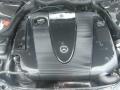 obrázek vozu MERCEDES-BENZ C W203 00-03 220CDI 110 kW