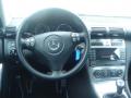 obrázek vozu MERCEDES-BENZ C W203 00-03 220CDI 110 kW