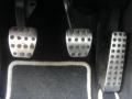 obrázek vozu MERCEDES-BENZ C W203 00-03 220CDI 110 kW