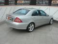 obrázek vozu MERCEDES-BENZ C W203 00-03 220CDI 110 kW