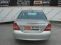 obrázek vozu MERCEDES-BENZ C W203 00-03 220CDI 110 kW