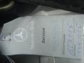 obrázek vozu MERCEDES-BENZ C W203 00-03 220CDI 110 kW
