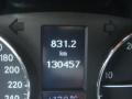 obrázek vozu MERCEDES-BENZ C W203 00-03 220CDI 110 kW