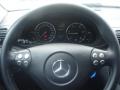 obrázek vozu MERCEDES-BENZ C W203 00-03 220CDI 110 kW