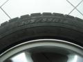 obrázek vozu MERCEDES-BENZ C W203 00-03 220CDI 110 kW
