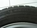 obrázek vozu MERCEDES-BENZ C W203 00-03 220CDI 110 kW