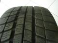 obrázek vozu MERCEDES-BENZ C W203 00-03 220CDI 110 kW