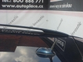 obrázek vozu MERCEDES-BENZ E W210 95-00 2.4 V6 125 kW