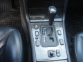 obrázek vozu MERCEDES-BENZ E W210 95-00 2.4 V6 125 kW