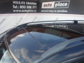 obrázek vozu MERCEDES-BENZ E W210 95-00 2.4 V6 125 kW