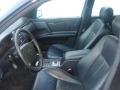 obrázek vozu MERCEDES-BENZ E W210 95-00 2.4 V6 125 kW
