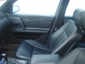 obrázek vozu MERCEDES-BENZ E W210 95-00 2.4 V6 125 kW