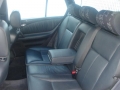 obrázek vozu MERCEDES-BENZ E W210 95-00 2.4 V6 125 kW