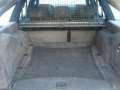 obrázek vozu MERCEDES-BENZ E W210 95-00 2.4 V6 125 kW