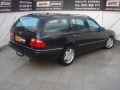 obrázek vozu MERCEDES-BENZ E W210 95-00 2.4 V6 125 kW