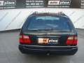 obrázek vozu MERCEDES-BENZ E W210 95-00 2.4 V6 125 kW