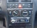 obrázek vozu MERCEDES-BENZ E W210 95-00 2.4 V6 125 kW