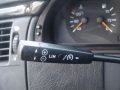 obrázek vozu MERCEDES-BENZ E W210 95-00 2.4 V6 125 kW