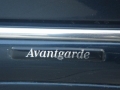 obrázek vozu MERCEDES-BENZ E W210 95-00 2.4 V6 125 kW