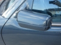 obrázek vozu MERCEDES-BENZ E W210 95-00 2.4 V6 125 kW