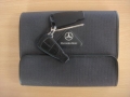 obrázek vozu MERCEDES-BENZ E W210 95-00 2.4 V6 125 kW