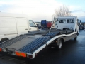 obrázek vozu MERCEDES-BENZ ATEGO 815 4.2D 112kW