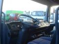 obrázek vozu MERCEDES-BENZ ATEGO 815 4.2D 112kW