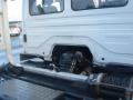 obrázek vozu MERCEDES-BENZ ATEGO 815 4.2D 112kW