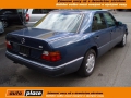 obrázek vozu MERCEDES-BENZ W124 280 