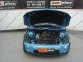 obrázek vozu MINI Cooper S 1.6 120Kw 2x el.šíbr kůže Xenon 6st.man.př. 120 kW