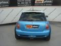 obrázek vozu MINI Cooper S 1.6 120Kw 2x el.šíbr kůže Xenon 6st.man.př. 120 kW