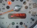 obrázek vozu MINI Cooper S 1.6 120Kw 2x el.šíbr kůže Xenon 6st.man.př. 120 kW