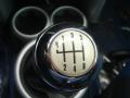 obrázek vozu MINI Cooper S 1.6 120Kw 2x el.šíbr kůže Xenon 6st.man.př. 120 kW