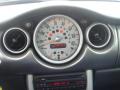 obrázek vozu MINI Cooper S 1.6 120Kw 2x el.šíbr kůže Xenon 6st.man.př. 120 kW