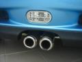 obrázek vozu MINI Cooper S 1.6 120Kw 2x el.šíbr kůže Xenon 6st.man.př. 120 kW
