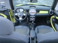 obrázek vozu MINI Cooper S 1.6i 128kW
