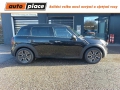 obrázek vozu MINI Countryman Cooper S R60 PAKET PEPPER 1.6 ALL4 ( 4x4) 135kW
