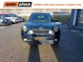 obrázek vozu MINI Countryman Cooper S R60 PAKET PEPPER 1.6 ALL4 ( 4x4) 135kW