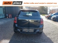 obrázek vozu MINI Countryman Cooper S R60 PAKET PEPPER 1.6 ALL4 ( 4x4) 135kW