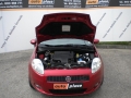 obrázek vozu FIAT GRANDE PUNTO  1.3JTD 75 55kW
