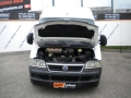 obrázek vozu FIAT Ducato 02-05 2.3JTD 81kW