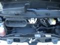 obrázek vozu CITROËN JUMPER  2.2HDI 88kW