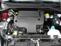 obrázek vozu FIAT GRANDE PUNTO  1.3JTD 75 55kW
