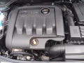 obrázek vozu ŠKODA OCTAVIA II 05-08 1.9Tdi 77kW