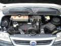 obrázek vozu FIAT Ducato 02-05 2.3JTD 81kW