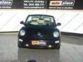 obrázek vozu VW NEW BEETLE Kabriolet  1.9 Tdi 74kW Kůže Park.system 74 kW
