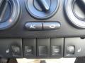 obrázek vozu VW NEW BEETLE Kabriolet  1.9 Tdi 74kW Kůže Park.system 74 kW